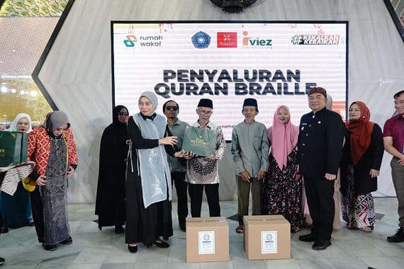 Puspa Swara Wanoja Sunda di Garut, Perkuat Silaturahmi dan Pelestarian Budaya Daerah